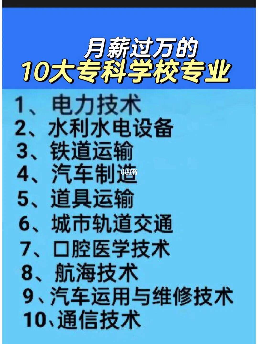 ?？圃滦竭^萬的專業(yè)-圖1