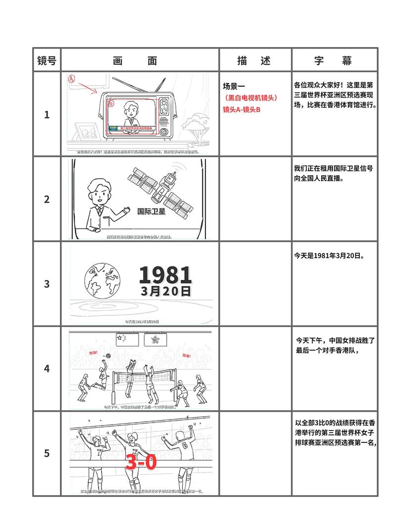 動(dòng)漫制作需要學(xué)什么-圖1