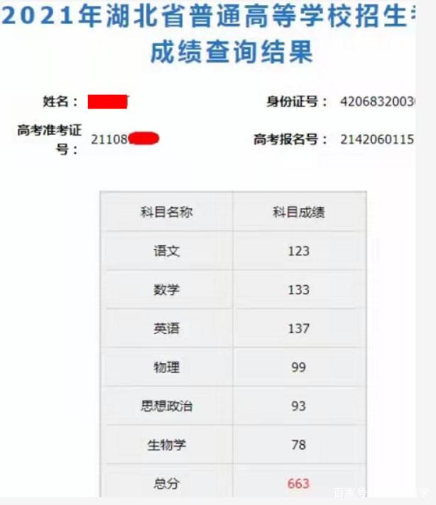 往屆高考查詢(xún)成績(jī)?nèi)肟趙ww.neea.edu.cn-圖1