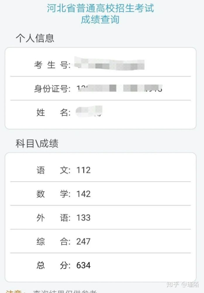 2015年高考成績(jī)查詢?nèi)肟?圖1