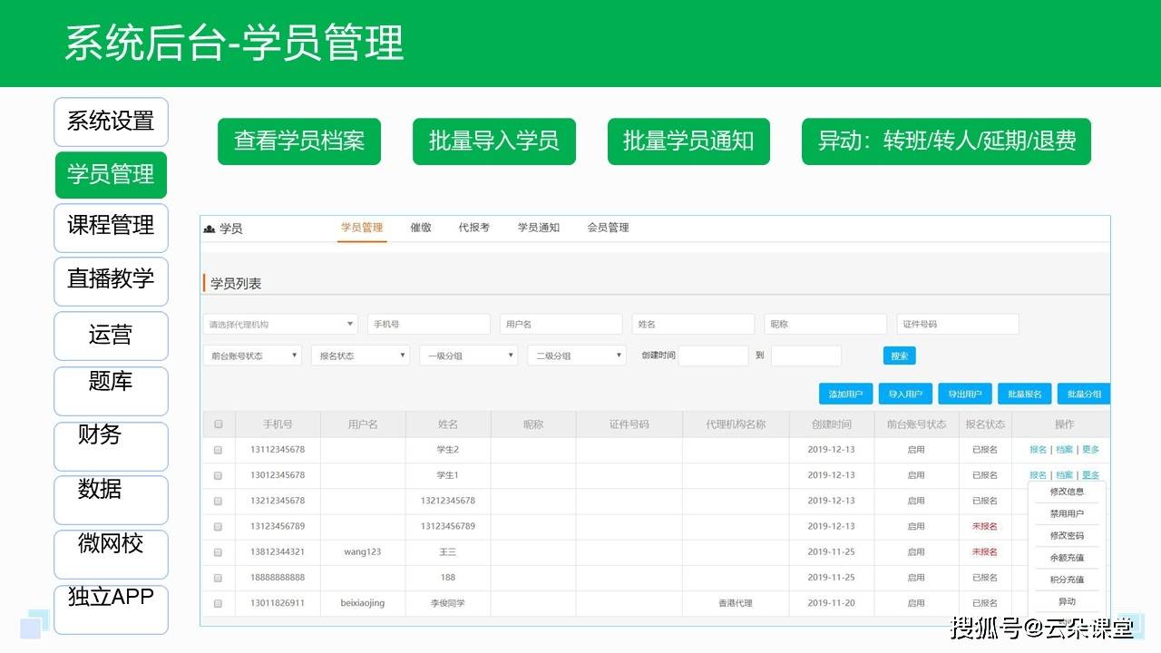 福建農(nóng)林大學金山學院教務(wù)管理系統(tǒng)jsxy.fafu.edu.cn-圖1