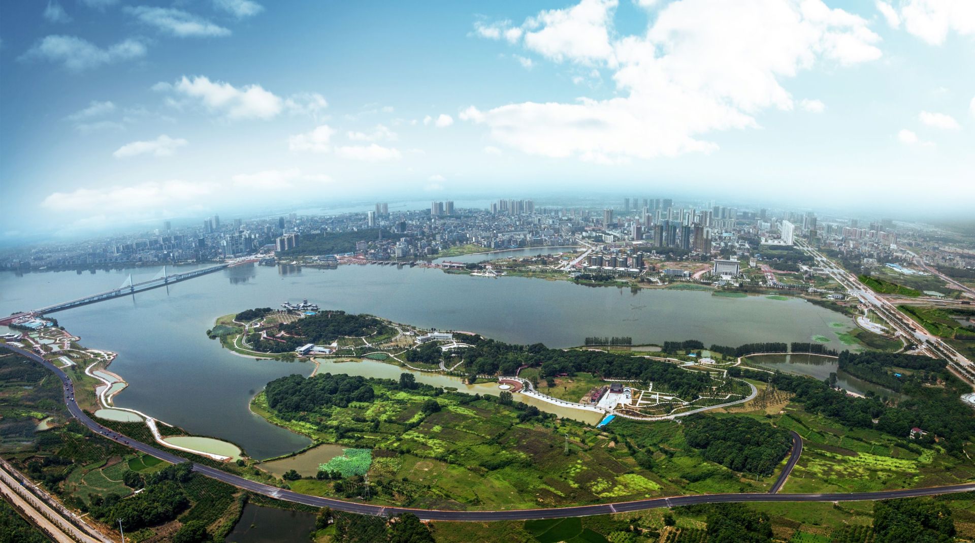 陽新是哪個(gè)市的城市-圖1