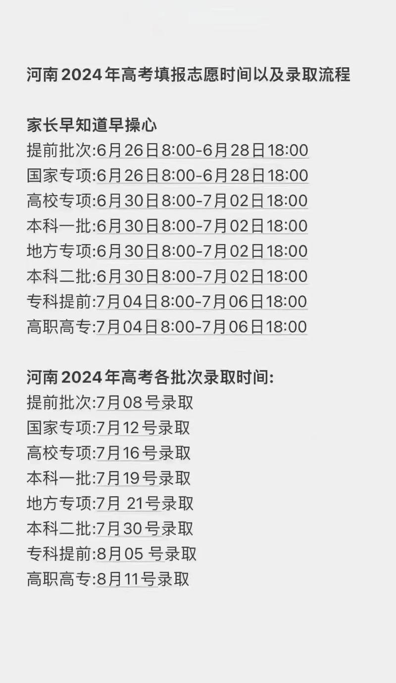 河南省高考成績查詢?nèi)肟诠倬W(wǎng)-圖1