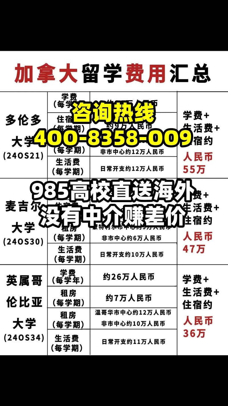 日本留學(xué)中介哪個機(jī)構(gòu)好-圖1