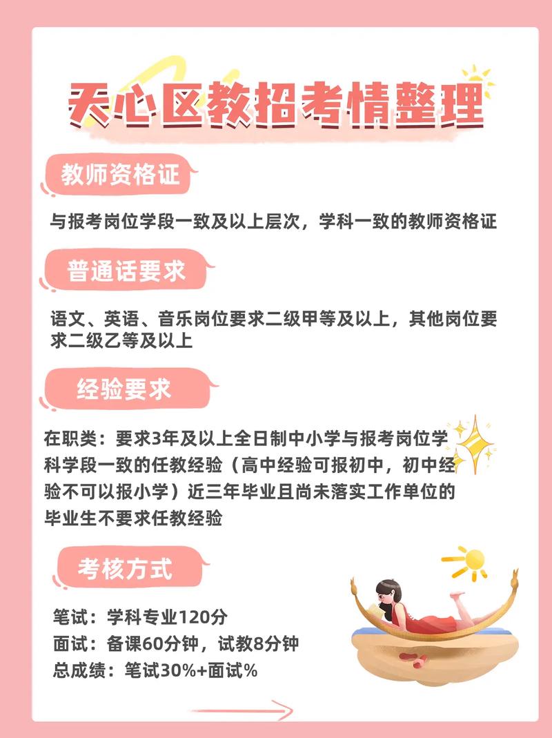 考教師編制需要什么條件和學(xué)歷-圖1