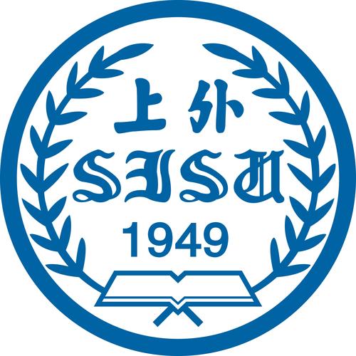 上海外國(guó)語(yǔ)大學(xué)繼續(xù)教育學(xué)院-圖1