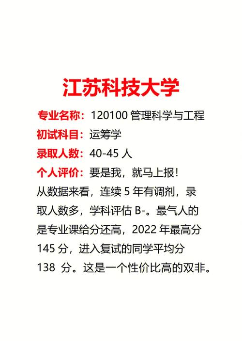 江蘇科技大學(xué)學(xué)科評估如何？具體情況如何？-圖1