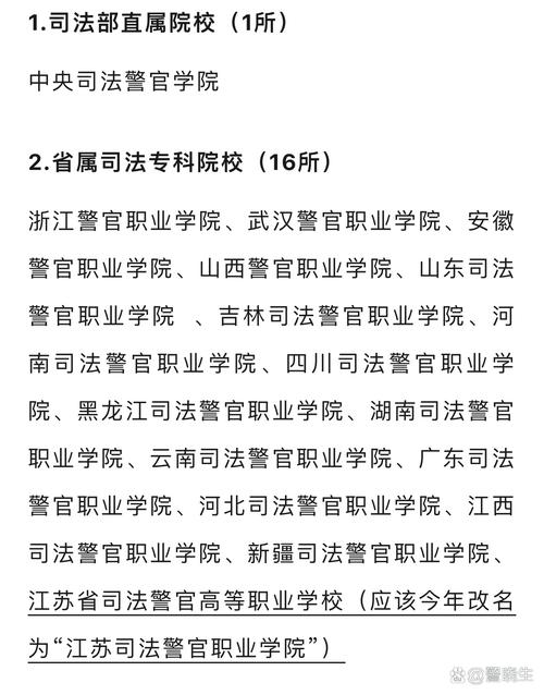 吉林警察學(xué)院考研難度怎么樣？復(fù)試通過(guò)率？-圖1