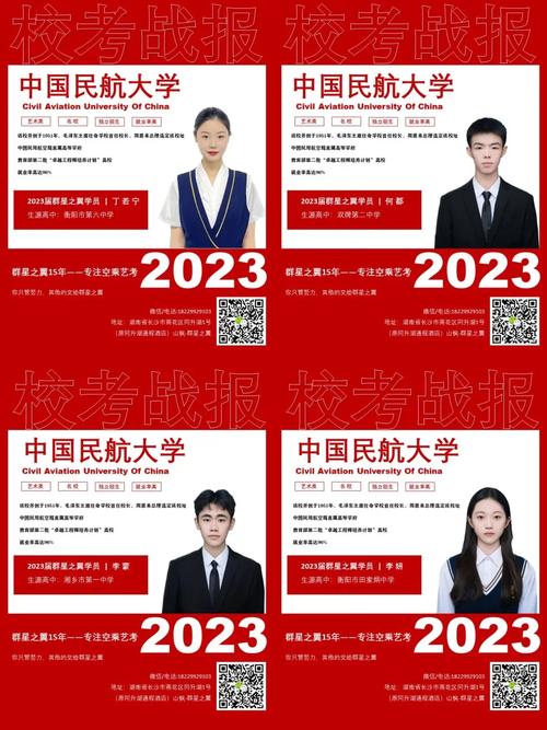 中國(guó)民航大學(xué)考研好考嗎？復(fù)試刷人厲害嗎？-圖1