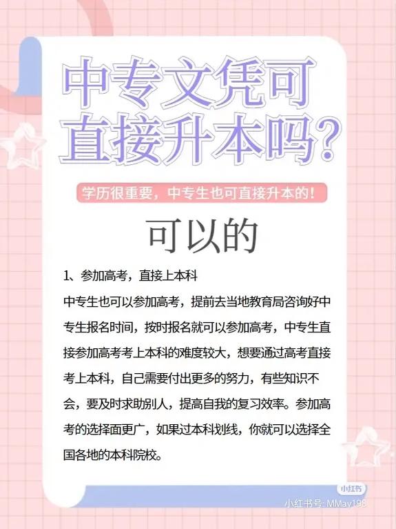中?？梢陨究茊?圖1