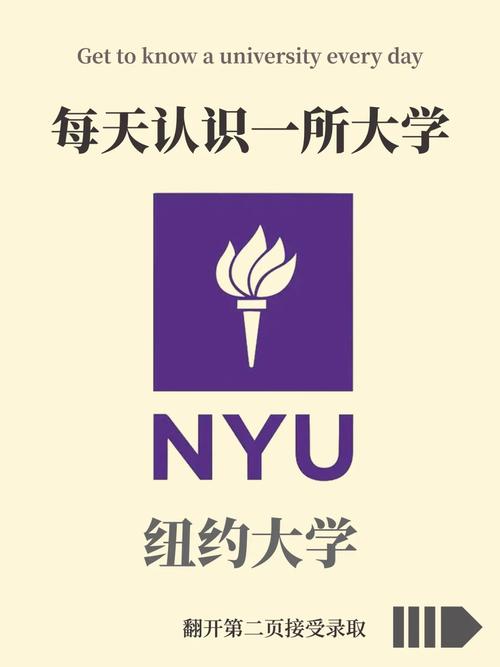 紐約大學(xué)(NYU)相當于國內(nèi)什么大學(xué)？含金量高嗎？-圖1