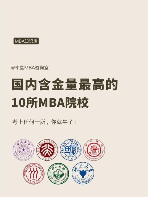 開普敦大學(xué)相當(dāng)于國內(nèi)什么大學(xué)？含金量高嗎？-圖1