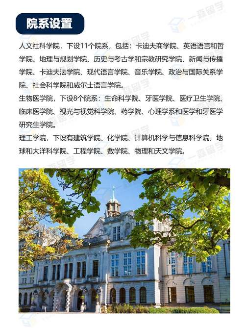 卡迪夫大學(xué)相當(dāng)于國內(nèi)什么檔次？什么水平？-圖1