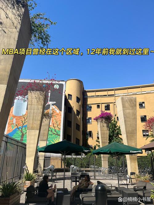 智利天主教大學(xué)相當(dāng)于國內(nèi)什么檔次？什么水平？-圖1