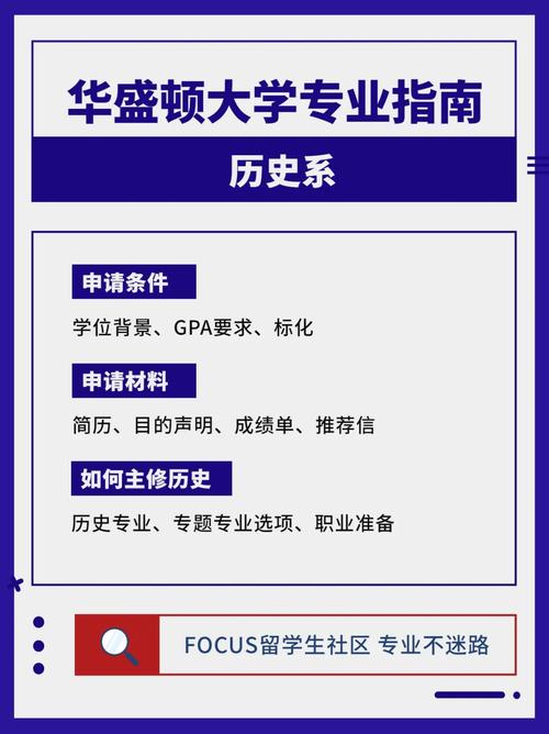 華盛頓大學(xué)相當(dāng)于國(guó)內(nèi)什么檔次？什么水平？-圖1