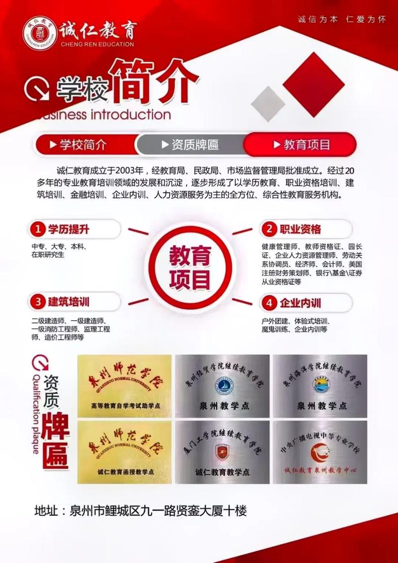學(xué)歷提升的正規(guī)機構(gòu) 怎么拿證快-圖1