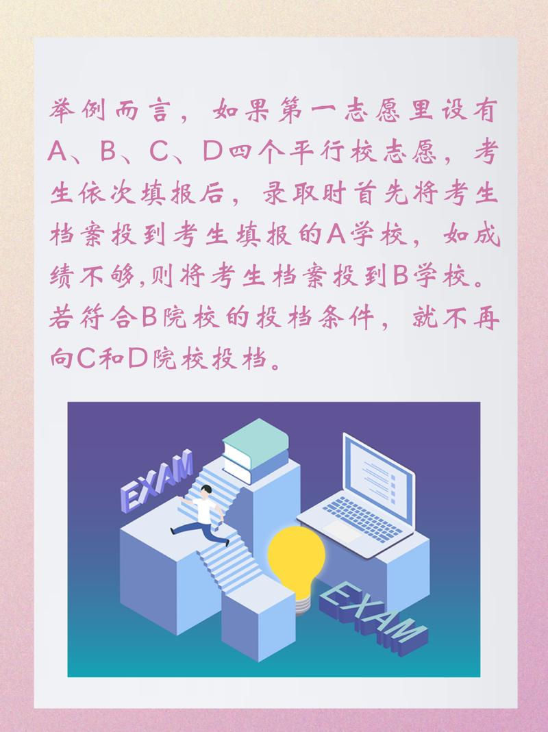 一批和二批是一起填報(bào)嗎-圖1
