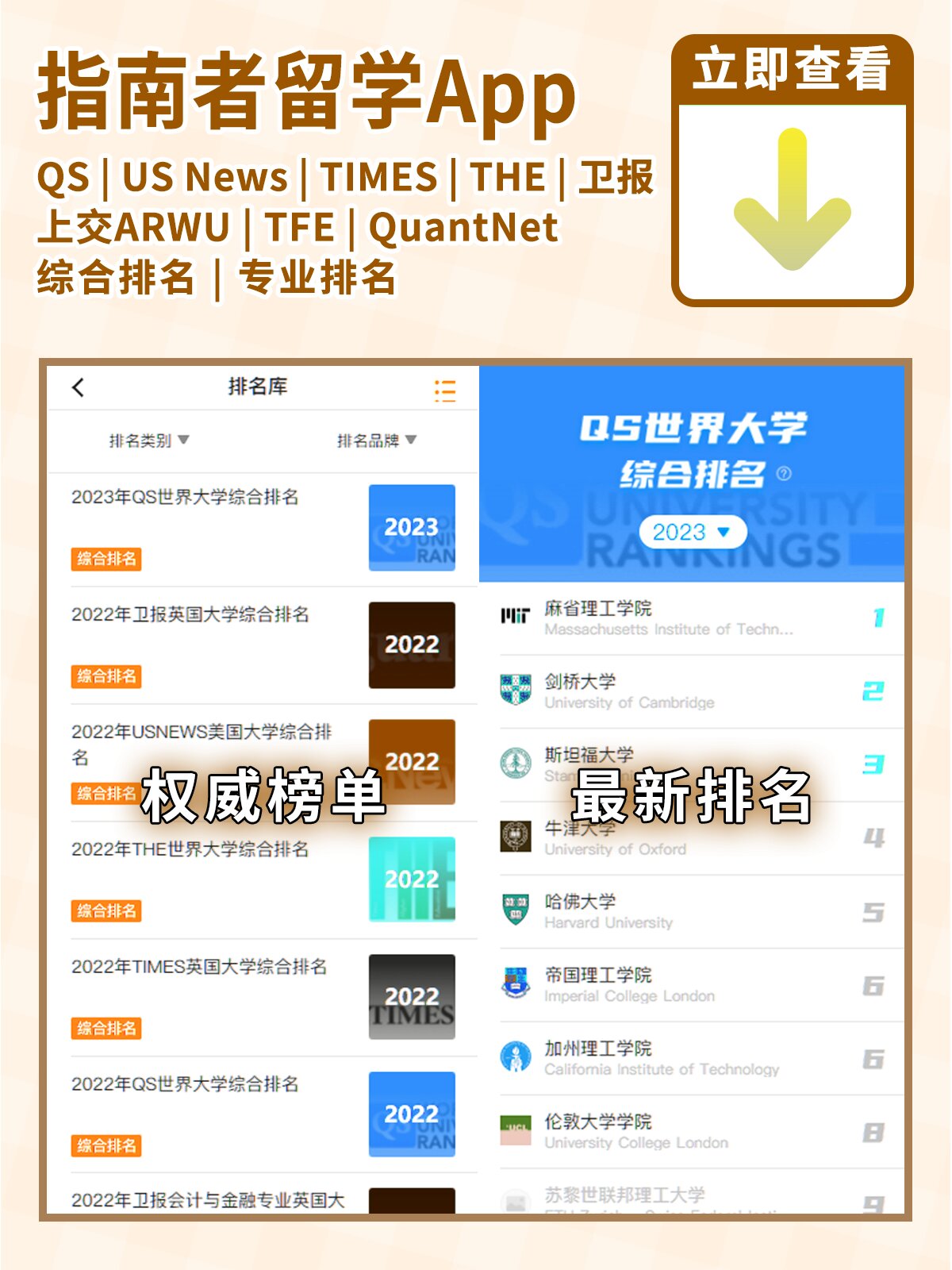 阿卜杜勒·阿齊茲國王大學(xué)(KAU)相當(dāng)于國內(nèi)哪個大學(xué)？世界排名多少？-圖1