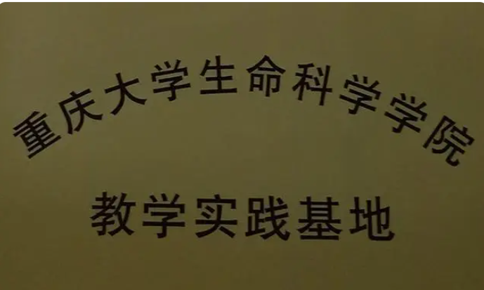 重慶孩子叛逆不上學(xué)怎么辦？來(lái)重慶環(huán)帝錦輝青少年叛逆教育基地-圖6