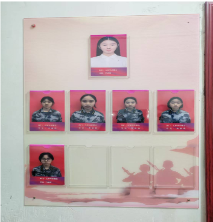 重慶環(huán)帝錦輝叛逆青少年素質教育基地聯(lián)系電話、地址-圖4