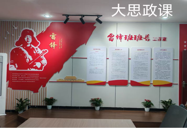重慶環(huán)帝錦輝叛逆青少年素質教育基地聯(lián)系電話、地址-圖5