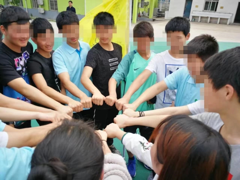 甄選！浙江2025年孩子叛逆網(wǎng)癮不上學(xué)矯正學(xué)校匯總一覽-圖1
