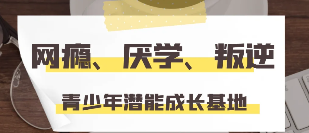 武漢紐特教育地址在哪?青少年網(wǎng)癮、叛逆、厭學(xué)軍事化管理！-圖2