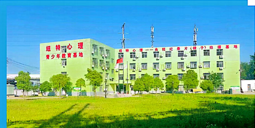 武漢東西湖區(qū)青少年特訓(xùn)教育學(xué)校精選推薦-圖3
