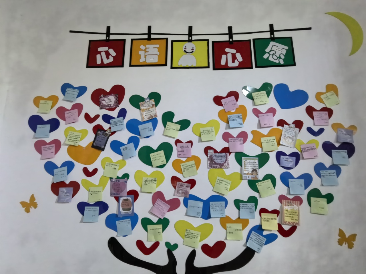武漢地區(qū)可以糾正青春期孩子網(wǎng)癮大/叛逆/厭學(xué)的特訓(xùn)營(yíng)推薦-圖4