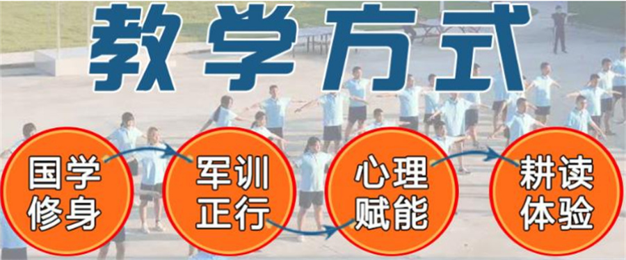 安徽地區(qū)青少年正規(guī)網(wǎng)癮解除特訓(xùn)學(xué)校-圖2