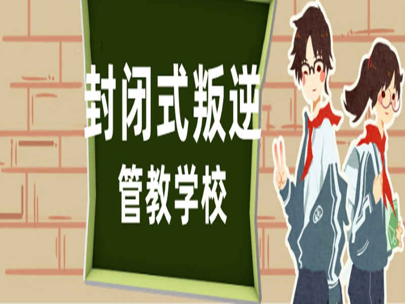 保定市管教孩子叛逆厭學(xué)的戒網(wǎng)癮學(xué)校-圖3