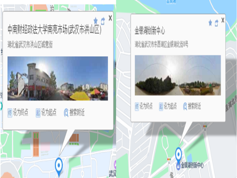 電大中專在哪里可以報名?(報名條件、時間流程匯總)-圖1