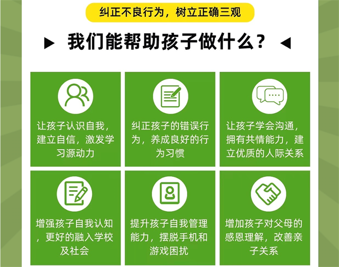 湖北荊州10大家長認(rèn)可的戒網(wǎng)癮學(xué)校名單推薦-正規(guī)值得信賴-圖1
