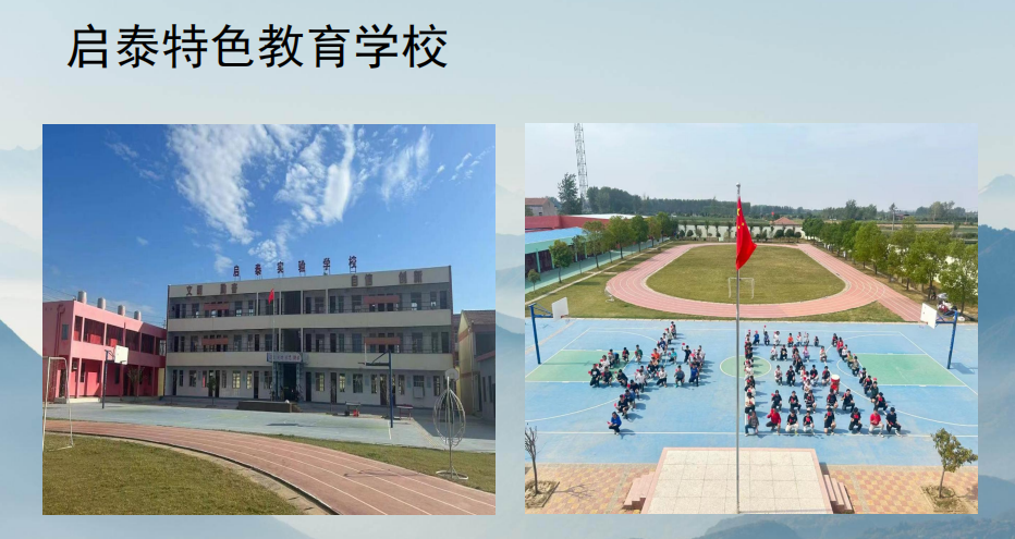 湖北荊州的問題少年青春期叛逆行為干預學校-正規(guī)青少年特訓基地-圖4 湖北荊州的問題少年青春期叛逆行為干預學校-正規(guī)青少年特訓基地-圖4