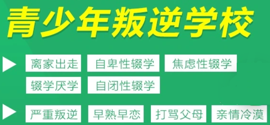 武漢紐特教育-湖北地區(qū)正規(guī)青少年叛逆全封閉成長基地！-圖1