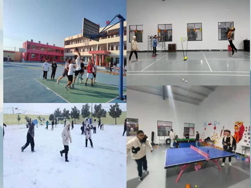 江蘇南京青少年叛逆管教學(xué)校-解決8-18歲青少年網(wǎng)癮、叛逆、早戀問題-圖5