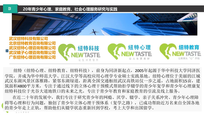 襄陽(yáng)樊城少年叛逆封閉學(xué)校五大名單公布-圖3