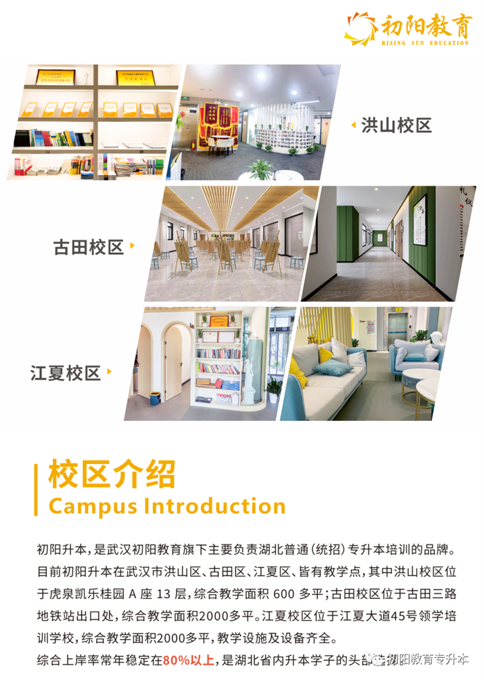 2025年湖北計(jì)算機(jī)專業(yè)統(tǒng)招專升本培訓(xùn)上岸率高機(jī)構(gòu)-圖1