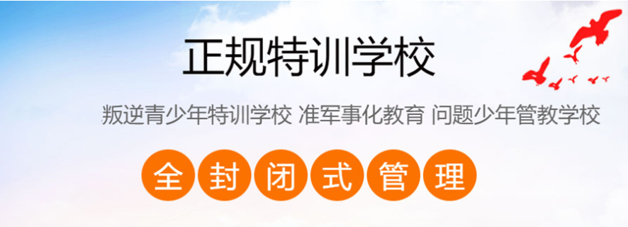 湖北優(yōu)質(zhì)的青少年叛逆戒網(wǎng)癮學校排名詳情一覽-圖1
