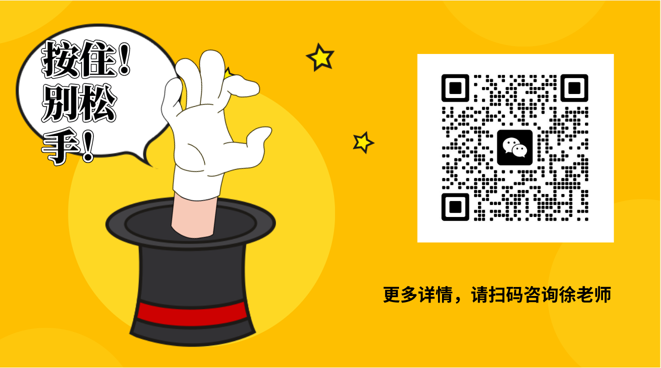 2025年安徽合肥電工證報名需要什么資料？考試考哪些內容？多久可以拿證？-圖1