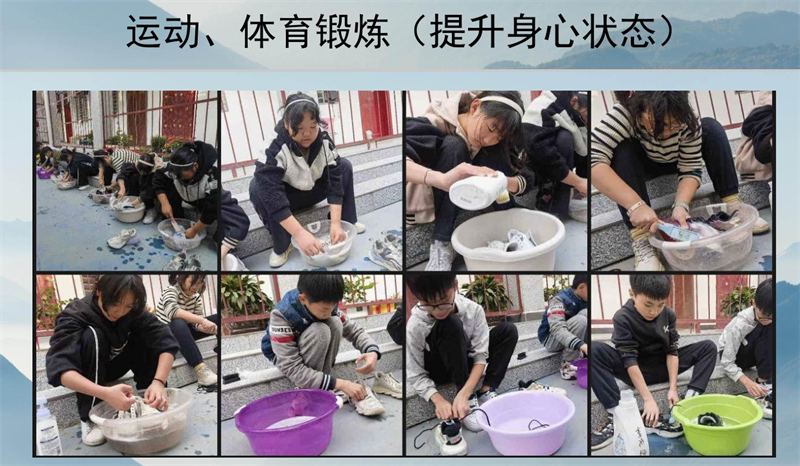 張家口2025年孩子叛逆網(wǎng)癮不上學矯正學?？诒畉op名單排名前十-圖5
