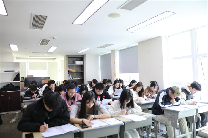 湖北專升本必看！25屆優(yōu)質培訓機構推薦-圖3