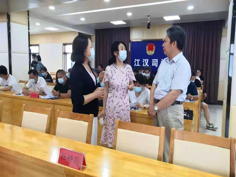 強推！寧夏十大青春期戒手機癮網(wǎng)癮學(xué)校排名-圖3