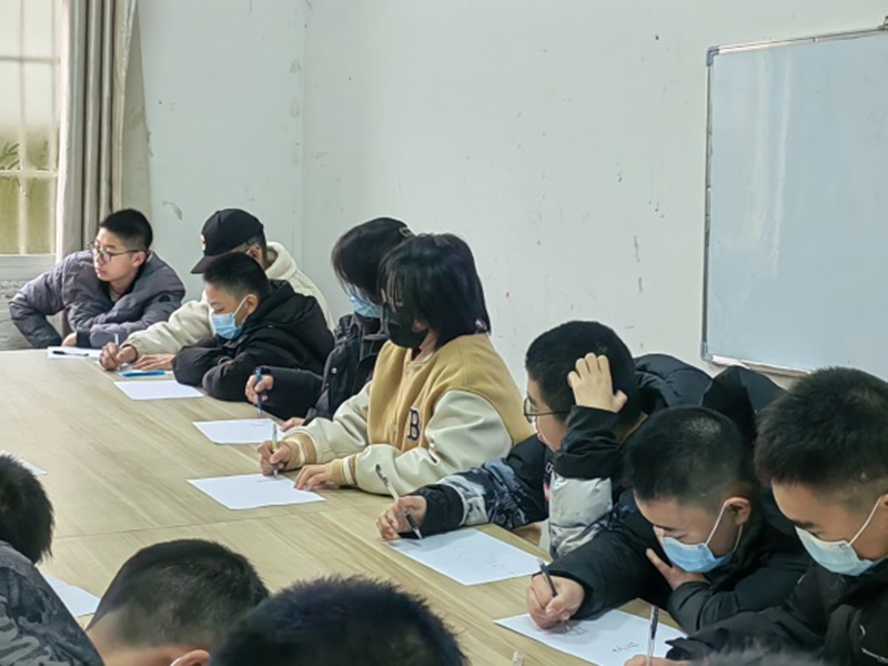 寧夏十大青少年叛逆戒網(wǎng)癮學(xué)校名單匯總-圖4