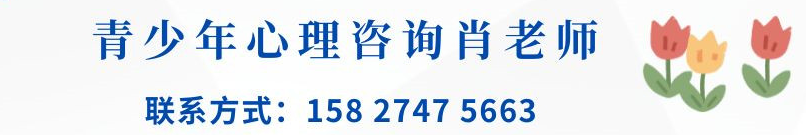湖北武漢武漢紐特心理健康特訓學校-青少年戒網(wǎng)癮中心-圖3
