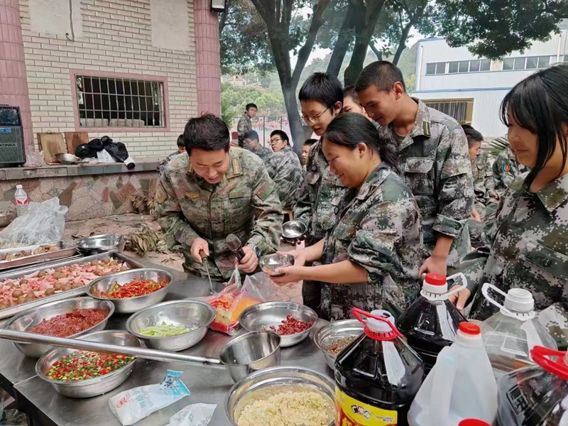 河南省孩子叛逆、不上學(xué)、網(wǎng)癮行為矯正全封閉管理學(xué)校排名top10-圖2