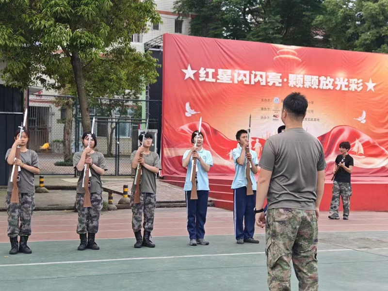 鶴壁市孩子叛逆、不上學(xué)、網(wǎng)癮行為矯正全封閉管理學(xué)校排名top10-圖1