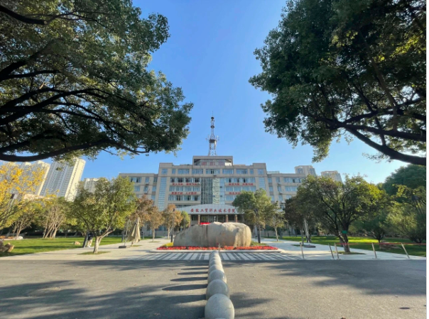 安徽省單招/對口落榜怎么辦？——安徽工貿(mào)職業(yè)技術(shù)學(xué)院預(yù)科班2025年招生簡章-圖1