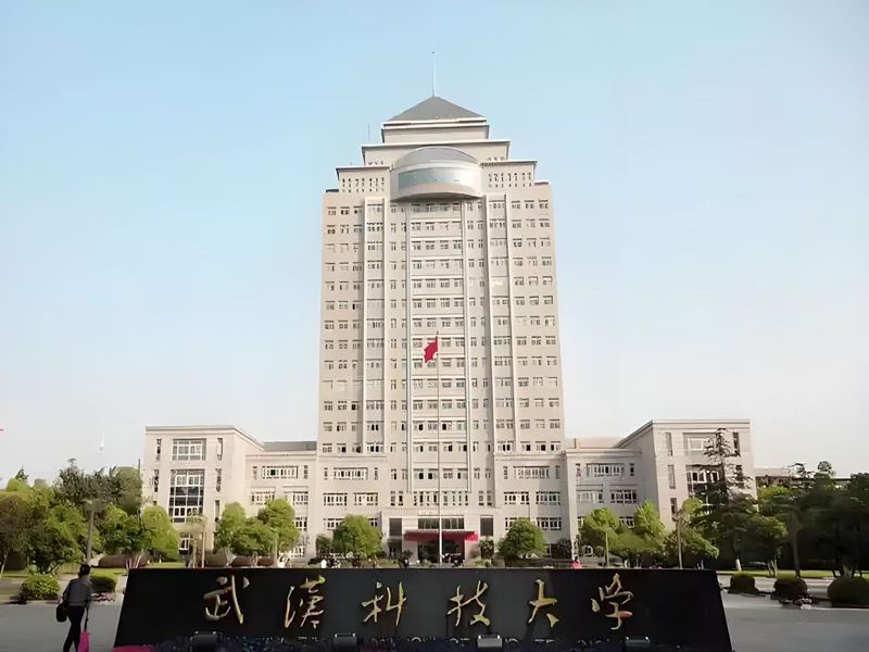 2025年武漢科技大學(xué)成人高考函授招生簡(jiǎn)章——電氣工程及其自動(dòng)化專業(yè)-圖1