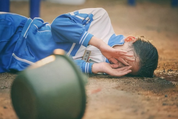河南省新鄉(xiāng)青少年叛逆管教學校及河南戒網(wǎng)癮學校相關(guān)情況-圖2